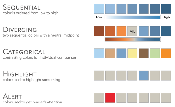 ../_images/overview_color.png