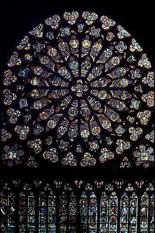 rose_window_notre_damme