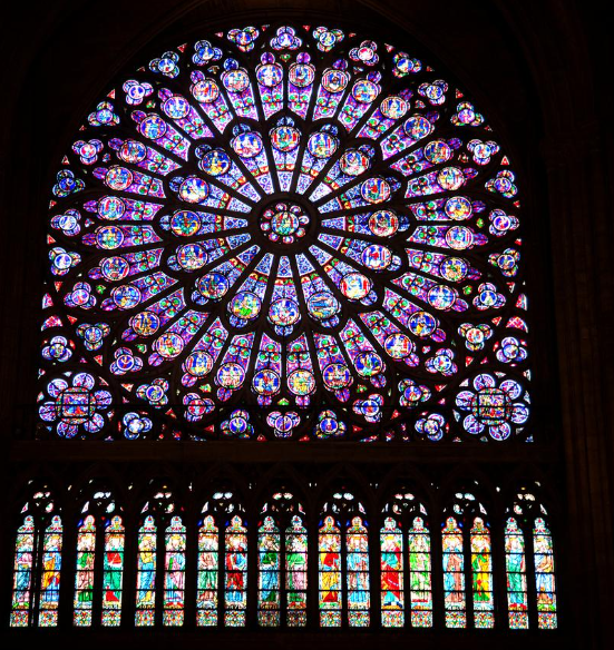 rose_window_notre_damme_colored